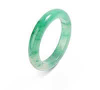 WLLXTK Natural Jade Bracelet, Ladies Handmade A-grade Jade, African, Ice Floating Flower, A-grade Bracelet, Wutai Mountain Host, Blessing, With Certificate