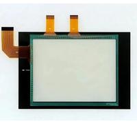 WLLYGDY A970GOT-TBA TBD-CH A975GOT-TBA TBD-B/CH touch screen Protective film(Touch screen)