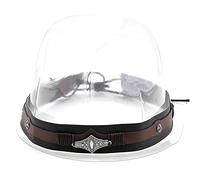WLNEXT Hat Bands Hat Bands Hat Bands Leather Hat Bands Western Hat Belt Bands Straw Hat Bands 26