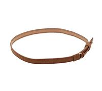 WLNEXT Hat Belts For Hat Bands, Hat Bands,Leather Hat Bands For Men, Western Hat Belt Bands, Straw Hat Bands