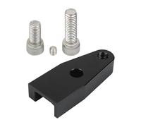 WLNEXT User Friendly Stable and Safe Neutral Gear Assist Device for 2017 Motorcycles Improving Shifting Control and Confidence Stable and Safe Neutral Gear Assist Device