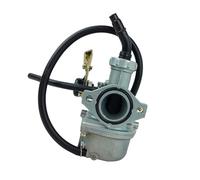 WLNWERDPKK Carburetor Carb For 70cc For 90cc For 110cc For 125cc 25mm Carburetor ATV Quad Dirt Pit Bike Go Kart Carb Carburettor