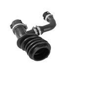 WLNWERDPKK Engine Air Intake Hose 1PCS For Focus For C-MAX MK2 Performance High-flow Engine Air Intake Hose Pipe Direct Fit Replacement 7M519A673EJ Induction Kit