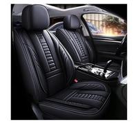 WLNWERDPKK For Ranger For Focus Mk3 For Fiesta Mk7 For Mondeo Mk3 Car Front And Rear Seat Cover Set Interior Seat Covers Full Set Seat Covers Full Set(2pc seat cover 2)