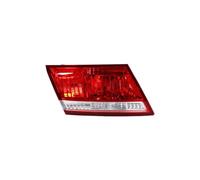 WLNWERDPKK Rear Light Assemblies 1Pcs For Odyssey 2009-2012 Car Inner Outside Rear Turn Signal Fog Lights Taillight Semi-Assembly Without Bulb Tail Light Assembly(Inner Left)
