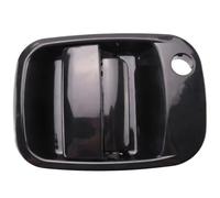 WLSSFDYKN Car Door Handle Outside The Door is Suitable for Starex H1 2005-2007 83660-4A500