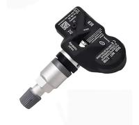 WLSSFDYKN Car Tire Pressure Sensor TPMS for Audi A3 A4 A5 A6 for Volkswagen Golf Crafter Mann TGE Van 2.0 TDI 9A790727502 5Q0907275 5Q0907275B,1Pcs
