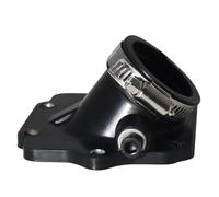 WLSSFDYKN Intake Manifold for Polaris Trail Big Boss 400L 4X4 6X6 350L 2X4