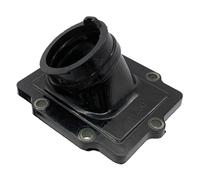 WLSSFDYKN Interface Adapter Intake Manifold 16065-1150 160651150 Carburetor for Kawasaki KX250 KX250-E1 1987 KX 250 E1