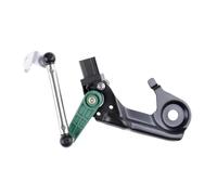 WLSSFDYKN Rear Left Headlight Level Sensor for Audi A6 C7 2010-18 A7/S7 A8L D4 Q5 2008-17 4H0941309C 8R0941309B