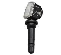 WLSSFDYKN TPMS Car Tire Pressure Sensor for Great Wall Ora Good Black White Cat Cannon VV5 VV7 for Haval F5 F7X 3641100XKR02A,1Pcs