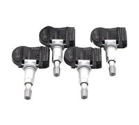 WLSSFDYKN TPMS Car Tire Pressure Sensor for Infiniti Q50 2014-2015 40700-4GA0A,4Pcs
