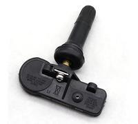 WLSSFDYKN TPMS Car Tire Pressure Sensor for Peugeot 3008 308 5008 RCZ for Citroen C4 Jumper DS4 DS5 Berlingo 9683420380 433Mhz,4Pcs