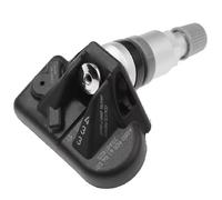 WLSSFDYKN TPMS Tire Pressure Monitoring Sensor A0009054104 for W167 GLE X167 GLS W118 CLA W177 A W247 B-Class