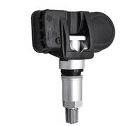 WLSSFDYKN TPMS Tire Pressure Sensor 56053036AA 56029465AC for Chrysler Aspen for Dodge Caliber 07-09 Tyre Monitor System