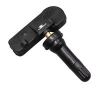 WLSSFDYKN TPMS Tire Pressure Sensor for Ford Edge Escape Fiesta Fusion Mustang 9L3Z-1A189-A 9L3T-1A180-AF 315Mhz DE8T-1A180-AA,1Pcs