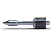 WLTC04LBA12 soldering tip conical 0.4mm electric soldering iron WELLER