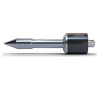 WLTC04LBA12 Soldering Tip Tapered 0.4mm Electric Soldering Iron 3pcs WELLER
