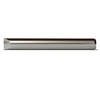 WLTCH10IR80 Soldering Tip Screwed 10mm Electric Soldering Iron 3pcs WELLER