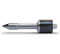 WLTCH4LBA12 Soldering Tip Screwed 4mm Electric Soldering Iron WEL.WLBRK12 WELLER