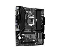 WLTDYZZLDN Fit For Asrock B360M PRO4 Motherboard Support 8th Generation CPU LGA 1151 DDR4 Mainboard motherboard
