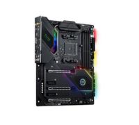 WLTDYZZLDN Fit For ASROCK B550 TAICHI RAZER EDITION AM4 Motherboard For Ryzen 5/7/9 5600X 5800X 5900X Update BIOS DDR4 5200+OC Mainboard ATX gaming motherboard