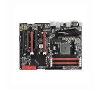 WLTDYZZLDN Fit For ASRock FM2A88X+ Killer Motherboard A88X Socket FM2+/FM2 DDR3 gaming motherboard