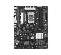 WLTDYZZLDN Fit For ASROCK Z690 PHANTOM GAMING 4 LGA 1700 Motherboard For I9-13900K I7-13700K I5-13600K CPU DDR4 M.2 PCI-E 5.0 ATX Mainboard gaming motherboard