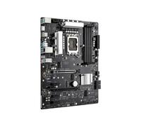 WLTDYZZLDN Fit For ASRock Z690 PHANTOM GAMING 4 Motherboard Support Socket LGA1700 I9-14900K I7-12700K I5-12400F CPU 4xDDR4 USB3.2Gen2 PCIe5.0 ATX gaming motherboard