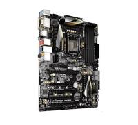 WLTDYZZLDN Fit For Asrock Z77 Extreme6 Motherboard 32GB LGA 1155 DDR3 ATX Mainboard motherboard