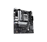 WLTDYZZLDN Fit For ASUS PRIME B650M-K B650 Supports 96GB Ryzen ™ 7000 8000 Series Motherboard Socket AM5 motherboard