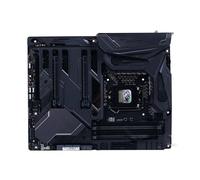 WLTDYZZLDN Fit For ASUS ROG MAXIMUS X FORMULA Motherboard Socket LGA1151 DDR4 Z370 motherboard