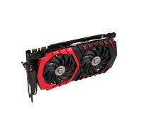 WLTDYZZLDN Fit For MSI GeForce GTX 1080 gamingx 8G graphic card