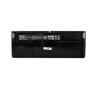 WLTree 44Wh OD06 OD06XL Laptop Battery for HP Elitebook Revolve 810 G1 G2 G3 Tablet 11.6 Inch Series ODO6XL 0D06XL HSTNN-IB4F HSTNN-W91C 698750-171 698750-1C1 698943-001 H6L2 H65AA H6L25UT Notebook
