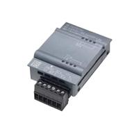 WLUAYITC PLC Digital Module, 6ES7222-1BD30-0XB0 SB1222, S7-1200 Communication Module