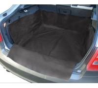 WLW.bootliner.332 Car Boot Liner Floor Mat
