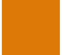 wlw Cellulose Car Body Paint RAL2000 YELLOW ORANGE 1L