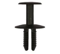 wlw Wheel arch cover fasteners clips plastic trim E30 E36