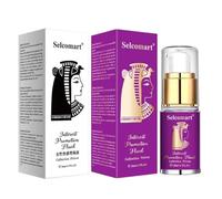 WLWLNUXI Female Squirting Fast Orgasm Gel for Women Stimulant Sex Massage Oil Climax Libido Booster Exciter Lubricant Vaginal Tight 2PCS