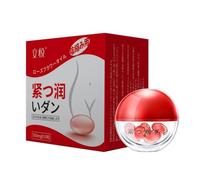 WLWLNUXI Squirting Orgasm Gel for Women Stimulant Sex Massage Oil Female Climax Libido Booster Women Exciter Sex Lubricant 2PCS