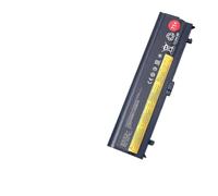 WLWOZMD 00NY486 00NY488 Laptop Battery For Lenovo for Thinkpad L560 L570 Series SB10H45073 SB10H45074 SB10H45071 10.8V 48Wh 71