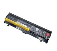 WLWOZMD 00NY488 71+ 48wh Laptop Battery For Lenovo for Thinkpad L560 L570 SB10H45073 SB10H45074 SB10H45071 00NY489 00NY486 00NY487