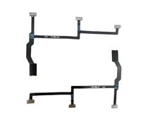 WLWOZMD 20 Pcs/Lot for Mavic Pro Gimbal Camera Flexible Flat Flex Wire Drone Ribbon Spare Parts