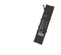 WLWOZMD 4K1VM 11.4V 97Wh Laptop Battery for Dell G7 17 7700 W62W6 XYCW0 9TM7D V0GMT NYD3W NCC3D