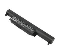 WLWOZMD A32-K55 A42-K55 Battery for ASUS X45 X45A X45C X45V X45U X55 X55A X55C X55U X55V X75 X75A X75V X75VD U57 U57A U57VD R500 R700