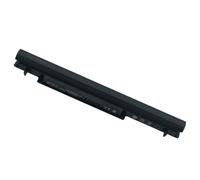 WLWOZMD A41-K56 Laptop Battery For Asus A56 A46 K56 K56C K56CA K56CM K46 K46C K46CA K46CM S550C S56 S56C S405CA S550CA A32-K56 A42-K56