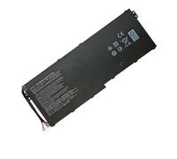 WLWOZMD AC16A8N Laptop Battery for Acer for Aspire V17 V15 Nitro VN7-593G VN7-793G VN7-793G-73YP 78E3 VN7-793 717L 4ICP7/61/80 15.2V 4605mAh