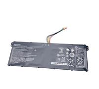 WLWOZMD AP19B5L Laptop Battery For Acer for Aspire A515-44-R5XW A515-43 SF314-42 SP314-21N-R5FR for Vero AV15-51