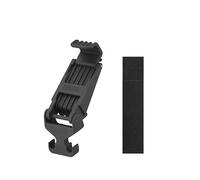 WLWOZMD For BRDRC for Tablet Holder for NEO/Mini 4K/Mini 3 Pro/Air 2S/Mavic 3/Air RC-N1/N2/N3 Controller for iPad/Galaxy/Huawei(Bracket Holder)