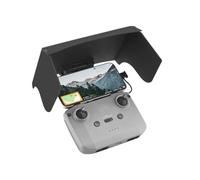 WLWOZMD For BRDRC Sunhood for Mini 4 Pro/NEO/Flip Control Foldable Sunshade for Mavic for 2/4K/RC-N1/N2 Drone Accessory